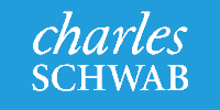 Charles Schwab.png